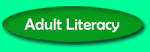 Adult Literacy