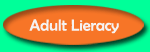 ADULT LITERACY