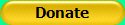 Donate