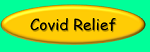 COVID RELIEF