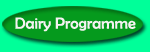 DAIRY PROGRAMME