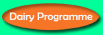 DAIRY PROGRAM