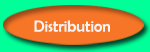 Distribution