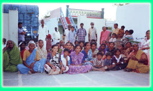 The People