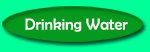 DRINKING WATER PROGRAMME