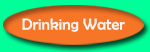 SAFE DRINKING WATER