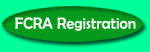 FCRA Registration