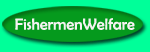 FISHERMEN WELFARE