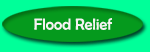 Flood Relief