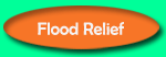 Flood Relief