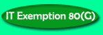 IT EXEMPTION 80(G)