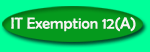 IT EXEMPTION 12(A)