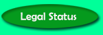 Legal Status