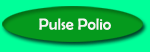 PULSE POLIO