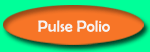 PULSE POLIO