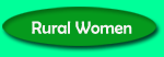 RURAL WOMEN