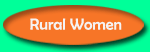 RURAL WOMEN
