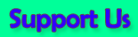SUPPORT US