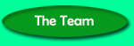 The Team