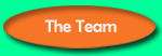 The Team