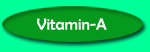 VITAMIN-A
