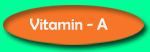 VITAMIN A