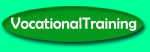 VOCATIONAL TRAINING