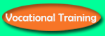 VOCATIONAL TRAINING