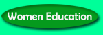 WOMEN EDUCATION