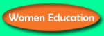 Women Education